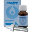 mosiac gocce 15 ml - integratore per il sistema immunitario