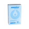 mosiac gocce integratore di lattoferrina per rinforzo difese 15 ml - varie
