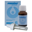 mosiac gocce 15ml