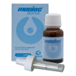 mosiac gocce 15ml - integratore alimentare di lattoferrina