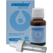 mosiac gocce 15 ml ml orali