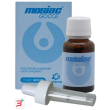 mosiac gocce 15 ml