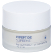 altrapelle dipeptide supreme crema giorno viso ristrutturante e illumi