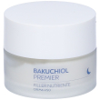 altrapell tenless bakuchiol premier 50 ml crema