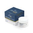 altrapelle tenless crema viso notte bakuchiol premier-filler nutriente
