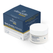 altrapelle tenless cr viso ntt
