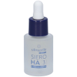 altrapelle tenless siero idratante viso ha 3 15 ml