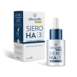 altrapelle tenless siero ha3