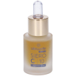 altrapelle tenless siero c 10 15 ml