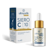 altrapelle tenless siero c10