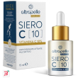 altrapelle tenless siero c10 vitamina c 10% 15 ml