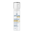 altrapelle tenless veicolante liposomiale concentrato