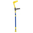 bastone canadese per bambini 2 pezzi