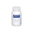 pure - encapsulations bromelina 500 mg integratore alimentare confezione 90 capsule