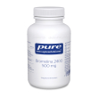 pure encapsulations bromelina 90 capsule