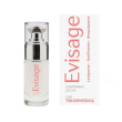 contorno occhi levigante, tonificante e rimpolpante 15 ml