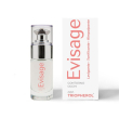 evisage cont.occhi 15ml