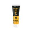 arnica gel per massaggi distensivi per muscoli e articolazioni 100 ml - varie