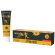 dulac arnica gel 98% extra forte formula farmacia 100 ml