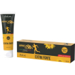 arnicagel98% - arnica gel 98% 100 ml