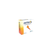 astenia integratore energizzante 20 bustine aesse pharma