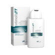 intimoil tt - olio detergente intimo 150 ml