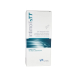 intimoil tt olio detergente intimo uomo e donna 150 ml - varie