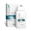 intimoil*tt 150ml