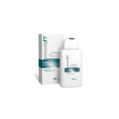 intimoil tt 150ml