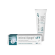 intimoil lipogel tt emolliente e idratante intimo antibatterico 30 ml - varie