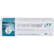 intimoil lipogel tt, 30 ml