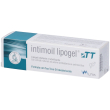 intimoil lipogel tt 30 ml ml
