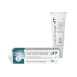 intimoil lipogel tt - gel idratante e lubrificante 30 ml