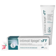 intimoil lipogel tt 30 ml