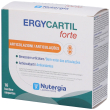 ergycartil forte 16 bustine 70 g polvere per soluzione orale