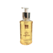 confiance intimate olio detergente intimo 250ml