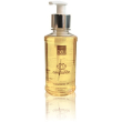 confiance intimate cleansing oil 250 ml ml