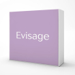 evisage kit 4fl.