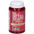 attivamix new capsule 1 pz