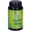 clorofilla sublime capsule 1 pz