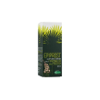 epiprost gocce 100 ml - integratore per la prostata