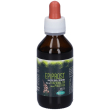 epiprost gocce rm 100 ml ml orali