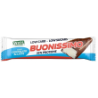 whynature buonissimo 30g