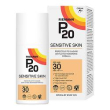 p20 protezione sol spf30 200ml