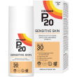 p20 protezione sol spf30 200ml