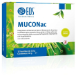 eos muconac limone 12 bust.