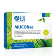 eos muconac limone 12 bust.