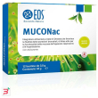 eos muconac limone 12 bustine