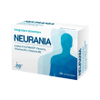 neurania 30 compresse - integratore per il mal di testa