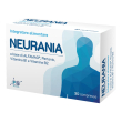 neurania 30 compresse integratore naturale che aiuta a contrastare mal di testa, emicrania, cefalee